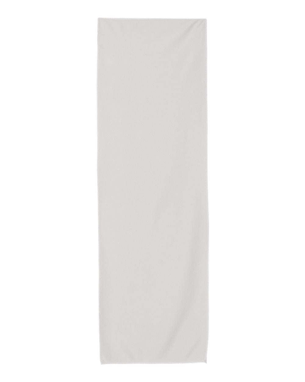 Chill Towel