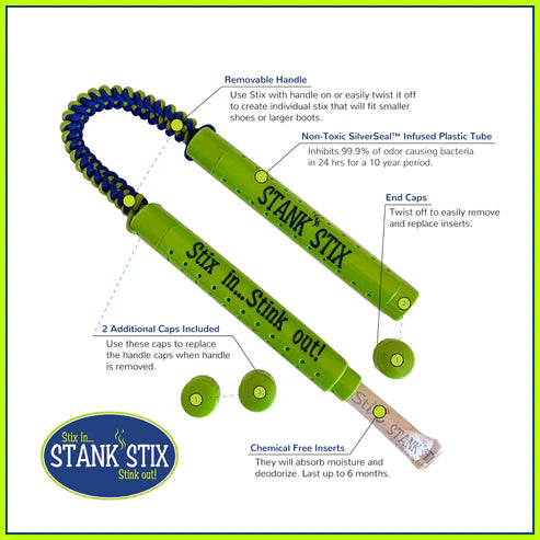 StankStix