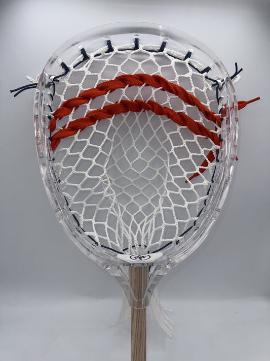 Diamond Edition Griffin Goalie