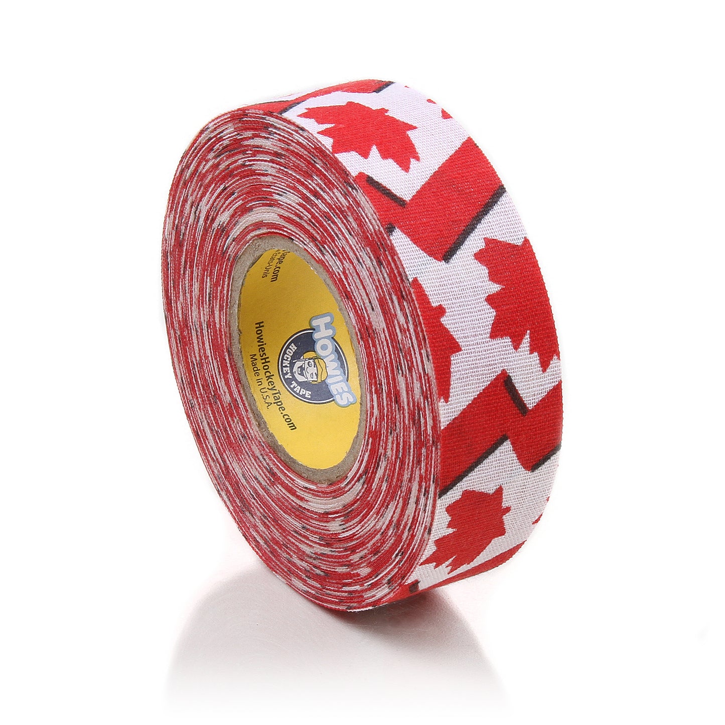 Howies Canada Cloth Tape