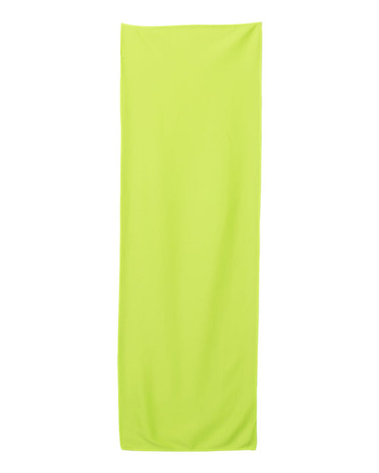 Chill Towel