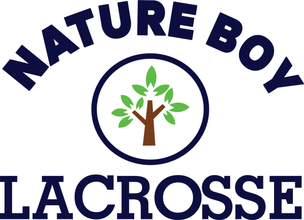 Nature Boy Lacrosse Co