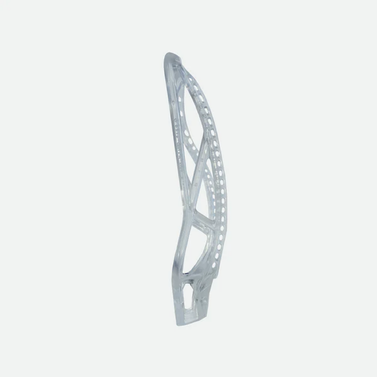 RC1 N20 Men's Unstrung Lacrosse Head