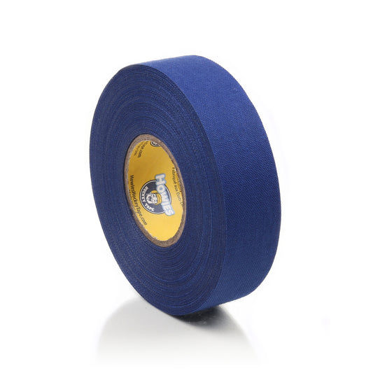 Howies Blue Cloth Tape