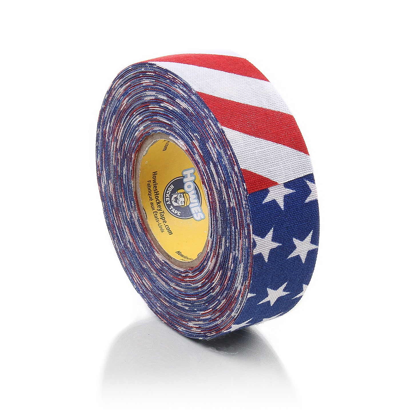 Howies USA Cloth Tape