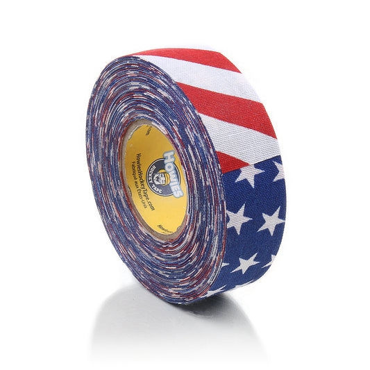 Howies USA Cloth Tape